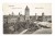 POZNAŃ - ZAMEK CESARSKI, ŚW. MARCIN 1921