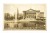 POZNAŃ - TEATR WIELKI 1943