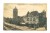 POZNAŃ - ZAMEK CESARSKI 1934
