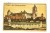 POZNAŃ - ZAMEK CESARSKI 1912