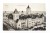 POZNAŃ - ZAMEK CESARSKI, FELDPOST 1918