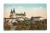 POZNAŃ - KATEDRA, FELDPOST 1915