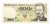 200 ZŁOTYCH 1.06.1986, seria DH st.1-