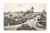 POZNAŃ - ZAMEK CESARSKI, MOST, FELDPOST 1917