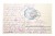 ŻOŁNIERZ, PARA - POZNAŃ FELDPOST 1915