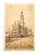 POZNAŃ - RATUSZ, RYNEK, FELDPOST 1915