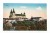 POZNAŃ - KATEDRA, FELDPOST 1917