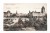 POZNAŃ - ZAMEK, KOMISJA OSIEDLEŃCZA, FELDPOST 1939