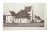 GDYNIA - DWORZEC 1928