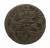 August III 1733-1763 - grosz 1755, st.3-