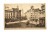 POZNAŃ - PLAC GWARNY l. 30