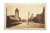POZNAŃ - UL. WJAZDOWA, ZAMEK, ŚW. MARCIN 1934