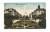 SZCZECIN - PLAC LOTNIKÓW AUGUSTAPLATZ 1916