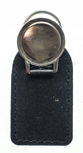 MEDAL BRELOK HCP POZNAŃ