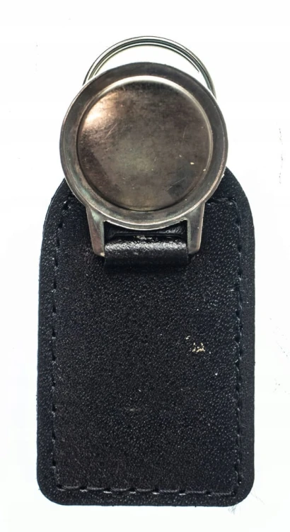 MEDAL BRELOK HCP POZNAŃ
