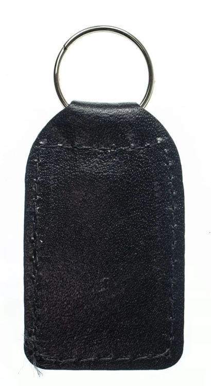 MEDAL BRELOK HCP POZNAŃ