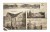 OWIŃSKA - PAŁAC, KLASZTOR, HOTEL, PANORAMA 1909