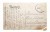 OWIŃSKA - PAŁAC, KLASZTOR, HOTEL, PANORAMA 1909