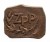 MEDAL 30 LAT ZRZESZENIA PRAWNIKÓW POLSKICH 1975