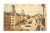 POZNAŃ - ŚW. MARCIN, POCZTA, BANK, AKADEMIA 1910