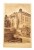 KRAKÓW - WAWEL, KURZA STOPKA l. 30
