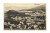 KARPACZ - PANORAMA, KARKONOSZE l. 30