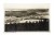 REIFENBERG - PANORAMA, WIDOK OGÓLNY l.30/40