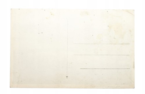 REIFENBERG - PANORAMA, WIDOK OGÓLNY l.30/40