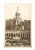 WROCŁAW - WZGÓRZE PARTYZANTÓW l. 20/30