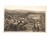 KARPACZ - PANORAMA, KARKONOSZE l. 30
