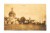 GOSTYŃ - KLASZTOR 1906