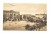 POZNAŃ - PLAC WOLNOŚCI, FELDPOST 1916