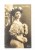 EDITH WHITNEY - STEMPEL POZNAŃ 1909