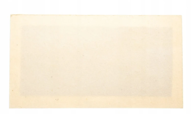 STEMPEL - FUHRPARK-KOL. POSEN 4, FELDPOST 1917