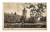 POZNAŃ - ZAMEK CESARSKI, STEMPEL KRIEGS WHW 1940