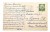 POZNAŃ - ZAMEK CESARSKI, STEMPEL KRIEGS WHW 1940