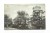 JENA - WIEŻA PULVERTUM 1907 / RADOJEWO
