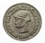 MEDAL XXV ROCZNICA POWSTANIA LWP 1968