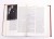 STARA KSIĄŻKA HISTORY OF THE UNITED STATES 1964