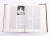STARA KSIĄŻKA HISTORY OF THE UNITED STATES 1964