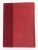 STARA KSIĄŻKA HISTORY OF THE UNITED STATES 1964