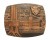 MEDAL 30 ROCZNICA WYZWOLENIA KOSZALINA 1975