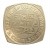 MEDAL 65 LAT KS WARTA POZNAŃ / ZPM H. CEGIELSKI