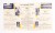 STARA ULOTKA PROM CARIBBEAN CRUISE 1930