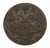 Mikołaj I (1825-1855), 10 groszy 1840 MW, Warszawa