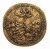 STASIŃSKI NATURAE TUTELA RES NECESSARIA OPUS 1293