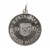 MEDAL II POZNAŃSKA OLIMPIADA MŁODZIEŻY 1980