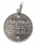 MEDAL IGRZYSKA MŁODZIEŻY SZKOLNEJ 1982