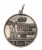 MEDAL FESTIWAL GIMNASTYCZNY HEIDELBERG 1970
