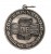 MEDAL FESTIWAL GIMNASTYCZNY HEIDELBERG 1970